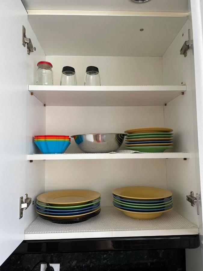 Apartament Jasminowa Chrzanów Kültér fotó