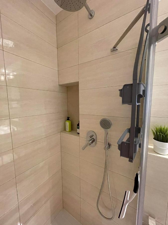 Apartament Jasminowa Chrzanów Kültér fotó
