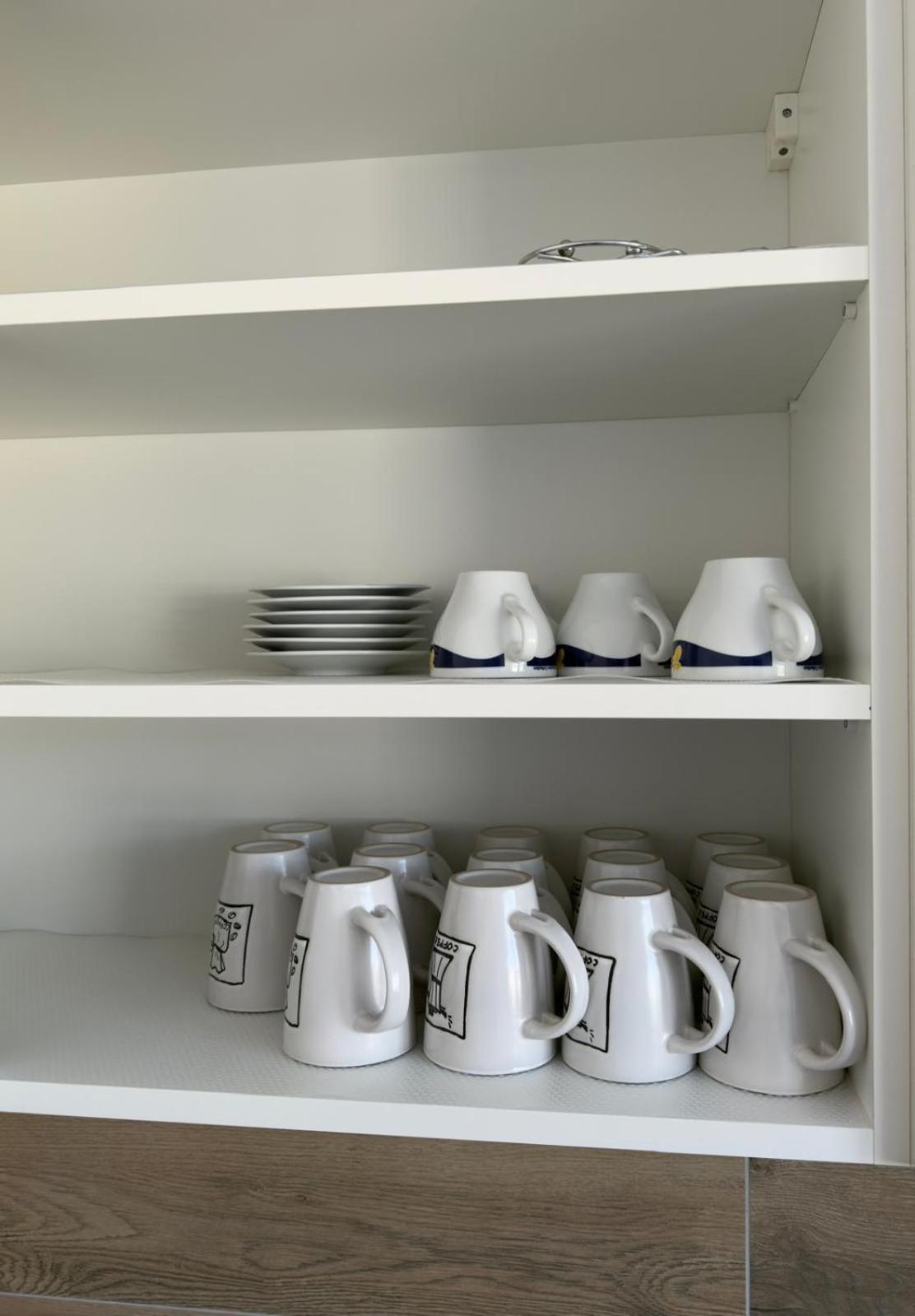 Apartament Jasminowa Chrzanów Kültér fotó
